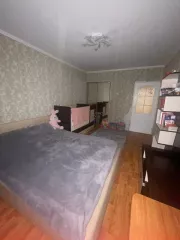 квартира по адресу: город Санкт Петербург, ул. Верности, дом 44, корпус 3, литер А, квартира 82, общей площадью 59,90 кв.м, с кадастровым номером 78:10:0522301:5487