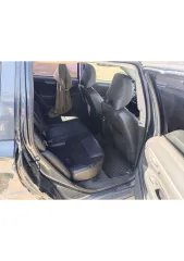 VOLVO V70 2006, автомобиль марки VOLVO модель V 70 2006 г.в., VIN номер YV1SW614972621776. Ознакомление с имуществом осуществляется по рабочим дням в период представления заявок на участие в торгах по предварительному согласованию. Предварительная запись по телефону: 7(950)317-76-48 - Миннегулов…