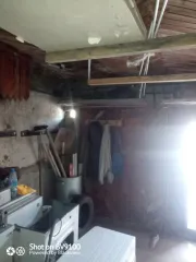 Гараж 21.8 кв.м и земельный участок 25 кв.м, г. Ачинск, Красноярский край. Здание нежилое 21.8 кв.м, кадастровый номер: 24:43:0126018:830, назначение: нежилое, местоположение: Россия, Красноярский край, г. Ачинск, гаражное общество №25, гараж 90, площадь: 21.8, основание государственной…