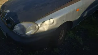 Ford Mondeo 2001 года, госномер М742ОУ161, VIN WF0WXXGBBW1P27651. Ford Transit 1998 года, госномер М975УЕ29, VIN WF0KXXGBVKWL49402, в комплекте ПТС и СТС. Chevrolet Lanos 2005 года, госномер В708ОЕ29, VIN Y6DTF69Y060008657, в комплекте СТС и ключ от ТС. Продаются единым лотом. Реализация по прямому…