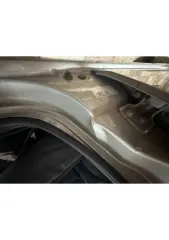 Renault Logan 2014 года, 102 лс, автомобиль легковой, марка: Renault, модель: Logan, VIN: X7LLSRBYHEH705114, гос. рег. номер: Т039НВ30, год изготовления: 2014