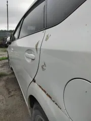 Toyota Prius, 2015 г.в., г/н О696РВ124, № кузова ZVW413401107, отсутствует высоковольтная батарея, элементы салона, данный автомобиль использовался в такси, рабочее состояние не проверялась, данное имущество обращено в доход государства, находится в г. Уяр (документы и ключи отсутствуют). Пробег…