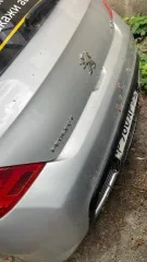 Peugeot 308, г/н Р960АР82, VIN VF34C5FWF55393546, год выпуска не установлен. Имущество продается в том виде, в каком оно есть, в случае продажи возврату/обмену не подлежит. За скрытые дефекты имущества Продавец ответственности не несет. Вид транспорта: легковой автомобиль. Год выпуска: не…