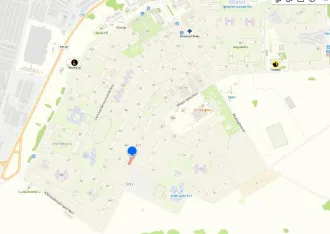 Квартира 37.8 кв.м, Новосибирская область. Местоположение: Новосибирская обл., Искитимский р-н, р.п.Линево, проспект Мира, д. 42/2, кв.131 (залог). Кадастровый номер: 54:07:020101:1357. Общие сведения об ограничениях и обременениях: запрещение регистрации, ипотека в силу закона. Вид жилого…