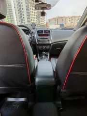 Mitsubishi ASX 2011, автомобиль марки MITSUBISHI модель ASX 2011 г.в., VIN-номер JMBXTGA3WBZ006110. Ознакомление с имуществом производится по адресу: Калужская область, деревня Красный Городок, ул. Новая, д. 5, с момента публикации сообщения о продаже имущества и до окончания приема заявок по…
