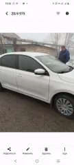 Skoda Rapid, 2021 год выпуска, цвет белый. VIN: XW8ACNH2NK106102. Двигатель: CWV936709, объем 1598 см³, мощность 81/110,1 кВт/л.с., экологический класс 5. Масса: 1686 (1239) кг. ПТС: 164301033699760, СТС: 9927312686 выдано 24.09.2021 МРЭО №3 ГИБДД ГУ МВД России по Краснодарскому краю (г. Анапа)…