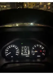 Chery Tiggo4 Pro 2023, года выпуска, VIN номер LVVDB11B6PD995815. Осмотр имущества осуществляется по месту его нахождения, ознакомиться с документами можно у финансового управляющего по предварительной записи по тел. 8-983-051-60-19 или по запросу на электронную почту: torgi.au.vod@yandex.ru