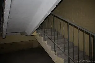 Нежилое помещение 124,1 кв.м Кировская область г.Киров ул.Ленина д.191 кадастровый номер 43:40:000459:3739