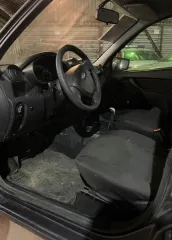 Автомобиль KIA Rio, VIN: Z94C241ABKR097222, 2018 года выпуска, регистрационный знак: С847ТУ750. Место нахождения: Пушкинский городской округ. Ранее эксплуатировался в службе такси.