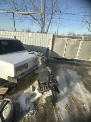 ВАЗ 2107, пришедшие в негодность. Чепер, г. Урюпинск, ул. Штеменко, 57. СтелсРегул, Быковский район, х. Ст. Разина. ИЖ, ст. Кумылженская, стоянка МВД. Билли, Жирновский район. Автотранспортные средства ВАЗ, только кузов. Волгоград, ул. Переяславская. Рабочее состояние не известно. Сопроводительная…