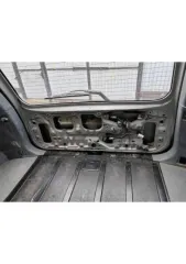 Nissan X-Trail, 2004 года, 165 лс, 300000 км, полный привод, АКПП. Автомобиль: Nissan X-Trail (Nissan X-Trail) Год выпуска: 2004 VIN: JN1TBNT30U0014502 Модель, № двигателя: QR25182652A Кузов (кабина, прицеп) №: JN1TBNT30U0014502 Цвет: серебристый Гос.рег.номер: Н969НУ138