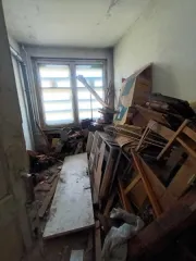 8 нежилых помещений общей площадью 138.4 кв. м, Тамбовская область, Токаревский район, рабочий поселок Токаревка, проспект Революции, дом 1, этаж 2: 1. Помещение 56 (нежилое), площадь 21.8 кв. м, кадастровый номер 68:21:0101051:108. 2. Помещение 49 (нежилое), площадь 14.1 кв. м, кадастровый номер…