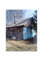 Дом 30 кв.м. и земельный участок 980 кв.м. в Иркутской обл. Дом, расположенный по адресу: Иркутская область, Зиминский район, садоводство Колос, д. 71; площадь 30 кв. м., кад., номер: 38:05:084601:136. Земельный участок, расположенный по адресу: Почтовый адрес ориентира: р-н Зиминский садоводство…