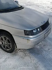 ВАЗ 21102, 2001 г.в., VIN XTA21102010338385, госномер У404ХС96.