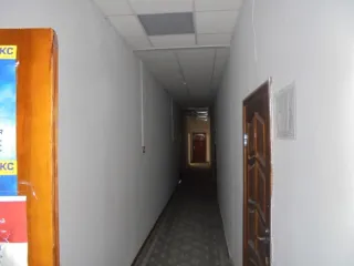Производственное здание 1144,4 кв.м, земельный участок 1822 кв.м, Республика Башкортостан Производственное здание - 1 144,4 кв. м, 2-х этажное, право аренды на земельный участок - 1 822 кв. м, адрес: Республика Башкортостан, г. Уфа, ул. Индустриальное шоссе, д. 26, з/у 26/8, кадастровые номера…