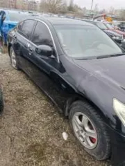 Infiniti G35 2008 года, VIN JN1BBNV36U0400166, регистрационный номер 37-005151, ключи есть, документы отсутствуют. Renault Logan 2009 года, VIN X7LLSRABH9H239503, регистрационный номер 37-005404, ключи и документы отсутствуют. Opel Astra 2010 года, VIN W0L0AHL08B5007613, регистрационный номер АС…