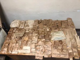 Реализация имущества службы связи Управления Росгвардии по Удмуртской Республике 410 Перечень имущества указан в прикрепленном файле «Приложение 1 ТУ Удмуртия 410». Указанное в Приложении № 1 имущество выставляется на продажу впервые