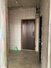 Квартира, 130 кв.м, Алтайский край, г.о. Барнаул, ул. Пролетарская д. 165 кв. 130, кадастровый номер: 22:63:050319:374. Согласно Заочному Решению Центрального районного суда г. Барнаула Алтайского края от 07.02.2023 года данное имущество признано совместно нажитым и произведен раздел совместно…