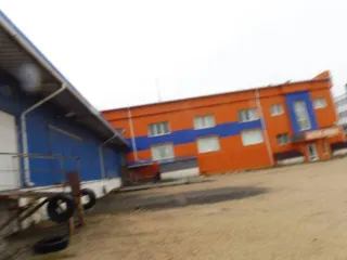 Имущественный комплекс, Волгоградская область, 7310 кв.м. Объекты недвижимости, расположенные по адресу: Волгоградская область, г. Волгоград, ул. Краснополянская, 74 б, в составе: 1. Земельный участок, вид права: собственность, категория земель: земли населенных пунктов, виды разрешенного…