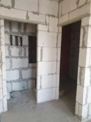 Квартира. Площадь: общая 67,5 кв. м, этаж: 18, кад. ном. 77:06:0003008:6826
По адресу: Россия, г. Москва, пр-кт Нахимовский, д. 73, кв. 63