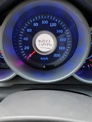 Chery A12 2008 года, VIN LVVDB12BX8D135173, ПТС 78УА127218. Opel Astra 2006 года, VIN W0L0AHL3572012137, госномер Х922ВО37. Ознакомиться с документами, записаться на просмотр и получить информацию можно в рабочие дни с 12:00 до 16:00 по адресу: г. Саратов, ул. Астраханская, д. 88, оф. 315, по…