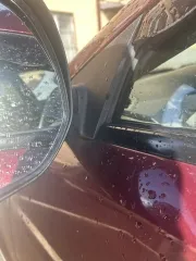 HAIMA 219300, 2011 Автомобиль марки HAIMA, модель 219300, 2011 г.в., VIN-номер X9W219300B0001138 Ознакомление с имуществом возможно при предварительном согласовании времени с финансовым управляющим Гришиным Д. О. по тел. 8-908-538-70-42, e-mail: grishin.danil7@yandex.ru.