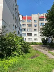 Помещение 640,4 кв.м, Тверская область. Нежилое помещение, площадь 640,4 кв.м., этаж цокольный, адрес: Россия, Тверская область, г. Тверь, ул. Хромова, д. 23, кор. 1, кадастровый номер: 69:40:0100082:790.