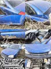 ВАЗ 21083, г/н М043ОО22. Ford Focus, г/н Н152ХК 22. Toyota Cresta, г/н Т390РО 22. Toyota Camry Gracia, г/н А850ХУ 122. ВАЗ 21061, г/н Е152КА22. Toyota Corolla, г/н О502НР 22. Toyota Sprinter, г/н Н775СМ22. BMW 745, г/н М854СА 154. Мототранспорт, бензопилы, лесоматериалы. Документы, ключи зажигания…