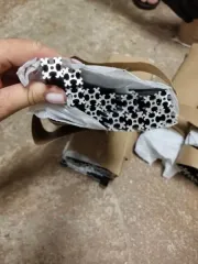 Запчасти Годные остатки: Запчасти (согласно приложению). Проверка исправности имущества не проводилась. Товаросопроводительные документы не передавались. Погрузка и транспортировка имущества с места хранения осуществляется покупателем силами и за его счет. Имущество продается в том виде…