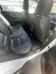 Chery Tiggo 7 Pro Max, 2024 года, 150 лс, 74763 км, АКПП. Автомобиль марки/модели CHERY TIGGO 7 PRO MAX, VIN:LVVDB21B7RD790190, 2024 г.в. Имущество является предметом залога в пользу АО «Кредит Европа Банк (Россия)».