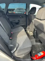 Kia Ceed 2007 легковой автомобиль марки Kia модели ED (Ceed), год выпуска: 2007 г., идентификационный номер (VIN): XWEFF242380003109. Посредством предварительной записи по: 1) номеру телефона - 73532480100; 2) электронной почте - amateacom@yandex.ru