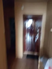 Жилое помещение 54.4 кв.м Свердловская область, поселок Сосновый Бор. Площадь 54.4 кв.м, кадастровый номер 66:02:2201003:719. Адрес: Российская Федерация, Свердловская область, Артемовский район, поселок Сосновый Бор, улица Иванова, дом 1 А, квартира 2.