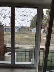 Жилое помещение 54.4 кв.м Свердловская область, поселок Сосновый Бор. Площадь 54.4 кв.м, кадастровый номер 66:02:2201003:719. Адрес: Российская Федерация, Свердловская область, Артемовский район, поселок Сосновый Бор, улица Иванова, дом 1 А, квартира 2.