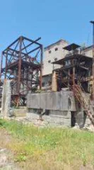 Сооружение хвостохранилища с пульповодом (кадастровый номер: 07:09:0105021:43), площадью 158 992,00 кв. м; земельный участок (кадастровый номер: 07:09:0105021:6), площадью 156 377 кв. м; скважина для отбора проб с хвостохранилища. Местонахождение имущества: 360004, Кабардино-Балкарская Республика…