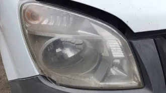 ГАЗ-A22R35 грузовой с бортовой платформой, 2019 года, VIN X96A22R35K2753569, гос. номер Р915НЕ142, кузов № A22R22K0102076, цвет белый, мощность двигателя 106,8 л.с., тип двигателя бензиновый, рабочий объем двигателя 2690 куб.см., с комплектом запасных колес, бывший в употреблении