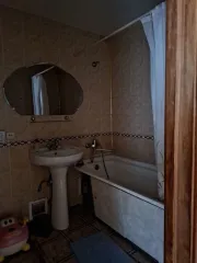 Квартира 52,3 м², г. Южно-Сахалинск, пр. Мира, д. 269, кв. 38. Жилое помещение, кадастровый номер 65:01:0602006:420, 1/1 доля.