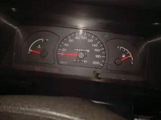 Daewoo Nexia, 2008 Daewoo Nexia, 2008 года, 75 лс, 190078 км еще Daewoo Nexia, 2008 года, 75 лс, 190078 км еще Легковой автомобиль daewoo nexia 2008 г.в., VIN: XWB3K31CDBA002204