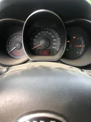 Kia Rio 2012, 123 лс, 330000 км, АКПП, легковой автомобиль, марка/модель KIA RIO, VIN-номер: Z94CB41BBDR104462, 2012 года выпуска.