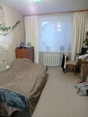 1/5 доля в помещении (3-комнатная квартира), площадь 58.9 кв.м., назначение: жилое, этаж: 4, адрес: Россия, Пермский край, Нытвенский городской округ, город Нытва, проспект Ленина, дом 29, квартира 40, кадастровый номер: 59:26:0611210:411.