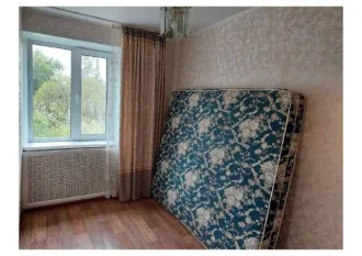 Дом 82,6 кв.м. и земельный участок 5000 кв.м. в Оренбургской области. Жилой дом, дача, площадь: 82,6 кв.м., кадастровый номер: 56:23:1104001:248, земельный участок, площадь: 5 000 кв.м., кадастровый номер: 56:23:1104001:9. Объект может быть приобретен с использованием заемных средств ПАО Сбербанк…