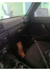 Автомобиль легковой универсал LADA 4x4 (212140), 2021, VIN: XTA212140N2428174, год выпуска 2021, категория В, пробег около 8000 км, двигатель 21214 1139669, шасси (рама) отсутствует, кузов XTA212140N2428174, цвет зеленый, мощность 83 л.с., объем 1700 куб. см, механическая коробка передач…
