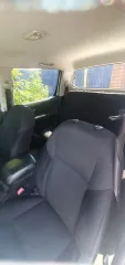 Toyota Hilux 2014 Автомобиль TOYOTA HILUX, цвет белый, 2014 г.в., VIN MR0FR29G401030528, ГРЗ А988НУ 196, пробег 865 100,00 км. Ознакомиться с характеристиками предмета торгов, правоустанавливающими документами, проектом договора купли-продажи, др. документами можно с 10.08.2026г. до 11.09.2026г…