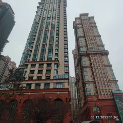Квартира, 250,7 кв.м, Москва. Квартира в Москве, 250,7 кв.м. Квартира, назначение Помещение, этаж: 23, кадастровый (условный) номер 77:08:0009004:3002, место нахождения: Россия, г Москва, вн.тер.г.муниципальный округ Щукино, Авиационная, дом 77, корпус 1, квартира 42.
