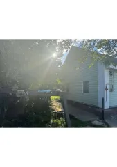 Дом 52,7 м² и участок 1359 м², Тула (Зареченский р-н, п. Хомяково). Дом: 1-н этаж, 3-и жилых комнат, 52,7 кв.м., кадастровый номер: 71:30:060703:146, адрес: Тульская область, г. Тула, п. Хомяково, ул. Солнечная, д. 9. Земельный участок: 1359 кв.м., кадастровый номер: 71:30:060703:92, адрес…
