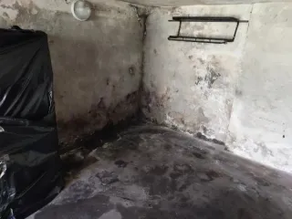Помещение 22,3 м², Калининградская область, г. Калининград, ул. Потемкина, д.27. Помещение площадью 22,3 кв.м с кадастровым номером 39:15:131835:409 по адресу Российская Федерация, Калининградская область, г. Калининград, ул. Потемкина, д.27. Вид ограничений и обременений: в соответствии с выпиской…