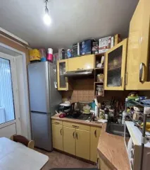 Квартира, 38,6 кв. м, Москва. Жилое помещение квартира площадью 38,6 кв. м. На повторные электронные торги в форме открытого аукциона с открытой формой представления предложений о цене выставляется жилое помещение квартира площадью 38,6 кв. м., расположенная по адресу: гор. Москва, ул. 5-я…