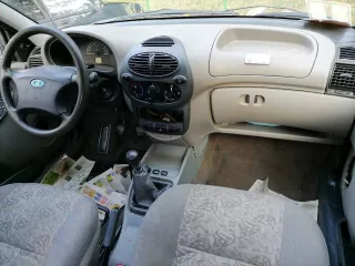 транспортное средство  ваз 11183 lada kalina, 2006 года выпуска,  vin  xta11183060019030 транспортное средство  ваз 11183 lada kalina, 2006 года выпуска,  vin  xta11183060019030