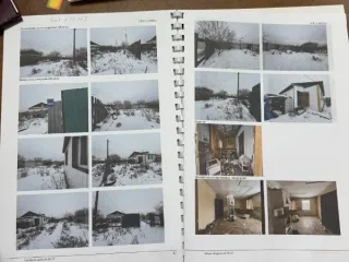 Квартира 26,8 кв.м, с. Сотниково, Республика Бурятия - квартира, назначение: жилое; кадастровый номер: 03:08:310101:2668; площадь: 26,8 кв.м; расположенная по адресу: Республика Бурятия, Иволгинский район, с. Сотниково, ул. Геологическая д.12 кв.3; год ввода в эксплуатацию: 2014; кадастровый номер…