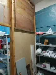 Помещение 71.9 кв.м в Ульяновске по адресу: Ульяновская область, г. Ульяновск, ул. Маяковского, д. 18/47, помещ. 1-5. Кадастровый номер: 73:24:040109:519. Тип объекта: Помещение, вид сооружения: Иное, полезная площадь 71.90 кв.м, год постройки 1963. Есть возможность приобретения за счет кредитных…