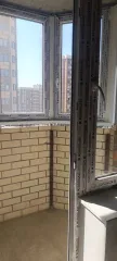 Квартира, 42,2 кв.м., Краснодарский край, Краснодар, Российская Федерация, городской округ город Краснодар, ул. Ростовское Шоссе, д.30/7 корпус 2, кв. 82, 23:43:0129001:73727. Ознакомление с имуществом производится по месту его нахождения с момента публикации сообщения о продаже имущества и до…